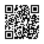 VI-J11-MX-F2 QRCode