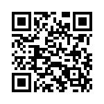 VI-J11-MX-S QRCode