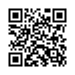 VI-J11-MY-F4 QRCode