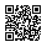 VI-J11-MZ-F2 QRCode