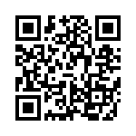 VI-J12-CW-F2 QRCode