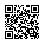 VI-J12-CW-F3 QRCode