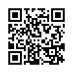 VI-J12-CX-B1 QRCode