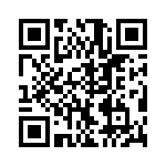 VI-J12-CY-F1 QRCode