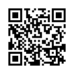 VI-J12-EX-F3 QRCode