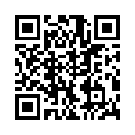 VI-J12-EX-S QRCode