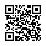 VI-J12-EY-B1 QRCode