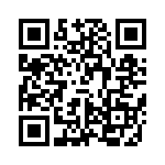 VI-J12-EY-F1 QRCode