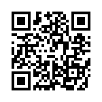 VI-J12-EY-F2 QRCode