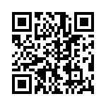 VI-J12-EZ-B1 QRCode