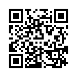 VI-J12-EZ-F1 QRCode