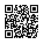 VI-J12-IW-F1 QRCode