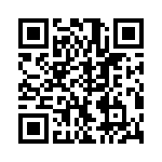 VI-J12-IW-S QRCode