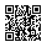 VI-J12-IX-F3 QRCode