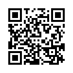 VI-J12-IY-F4 QRCode