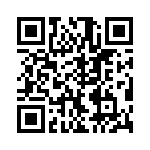 VI-J12-IZ-F3 QRCode