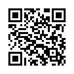 VI-J12-IZ-S QRCode