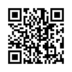 VI-J12-MW-F1 QRCode