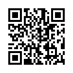 VI-J12-MW-F2 QRCode