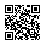 VI-J12-MX-S QRCode