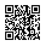 VI-J12-MZ-F4 QRCode