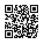 VI-J13-CW-F1 QRCode