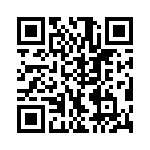 VI-J13-CW-F4 QRCode