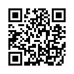 VI-J13-CX-F4 QRCode