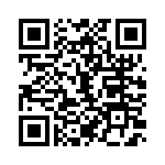 VI-J13-CY-F3 QRCode