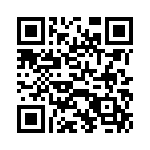 VI-J13-CZ-F1 QRCode