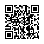 VI-J13-CZ-S QRCode