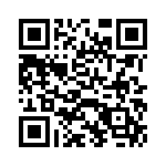 VI-J13-EX-F4 QRCode