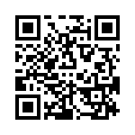 VI-J13-EY-S QRCode