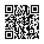 VI-J13-EZ-F3 QRCode