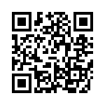 VI-J13-IW-F2 QRCode