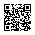 VI-J13-IX-F1 QRCode