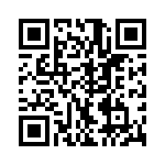 VI-J13-IX QRCode