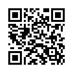 VI-J13-IY-B1 QRCode