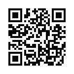 VI-J13-IY-F2 QRCode