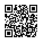 VI-J13-IY-F3 QRCode