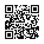 VI-J13-IY-F4 QRCode