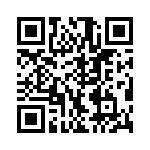 VI-J13-IZ-F3 QRCode