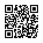 VI-J13-MX-F3 QRCode