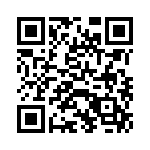 VI-J13-MX-S QRCode