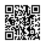 VI-J13-MX QRCode