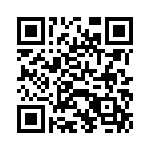 VI-J13-MZ-F2 QRCode