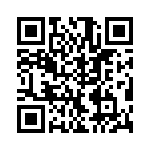 VI-J14-CW-F2 QRCode