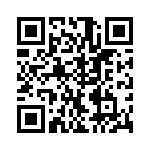 VI-J14-CX QRCode