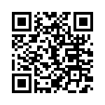 VI-J14-CY-B1 QRCode