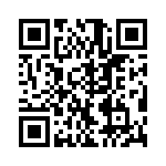 VI-J14-CY-F1 QRCode